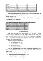 Referāts 'Raņķu pagasts ', 6.