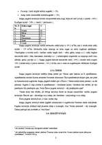 Referāts 'Raņķu pagasts ', 7.