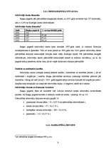 Referāts 'Raņķu pagasts ', 8.