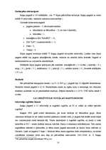 Referāts 'Raņķu pagasts ', 9.