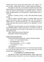 Referāts 'Raņķu pagasts ', 10.