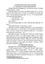 Referāts 'Raņķu pagasts ', 16.