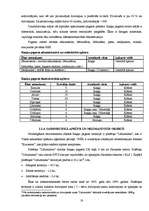 Referāts 'Raņķu pagasts ', 18.