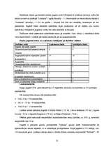 Referāts 'Raņķu pagasts ', 21.