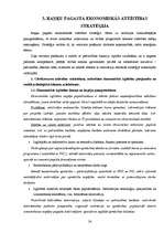 Referāts 'Raņķu pagasts ', 23.