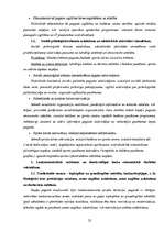 Referāts 'Raņķu pagasts ', 24.