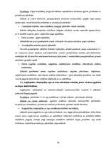 Referāts 'Raņķu pagasts ', 25.