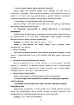 Referāts 'Raņķu pagasts ', 26.