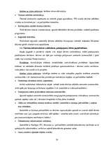 Referāts 'Raņķu pagasts ', 27.