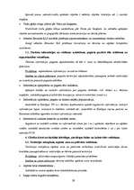 Referāts 'Raņķu pagasts ', 28.