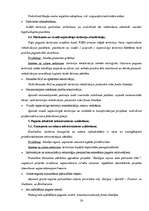 Referāts 'Raņķu pagasts ', 29.