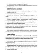 Referāts 'Raņķu pagasts ', 30.