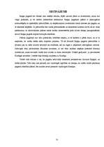 Referāts 'Raņķu pagasts ', 32.