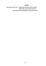 Referāts 'Raņķu pagasts ', 33.