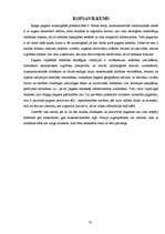 Referāts 'Raņķu pagasts ', 34.