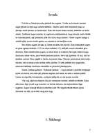 Referāts 'Sēklaugi', 3.