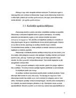 Referāts 'Sēklaugi', 4.