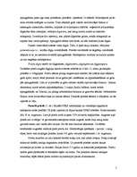 Referāts 'Sēklaugi', 5.