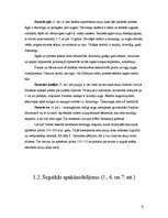 Referāts 'Sēklaugi', 6.