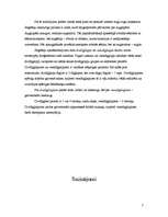 Referāts 'Sēklaugi', 7.