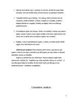 Referāts 'Sēklaugi', 8.