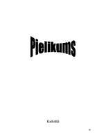 Referāts 'Sēklaugi', 10.