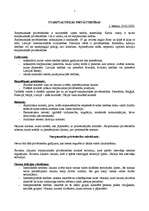 Konspekts 'Starptautiskās privāttiesības', 1.