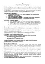 Konspekts 'Starptautiskās privāttiesības', 2.