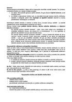 Konspekts 'Starptautiskās privāttiesības', 3.