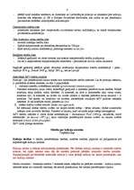 Konspekts 'Starptautiskās privāttiesības', 4.