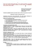 Konspekts 'Starptautiskās privāttiesības', 5.