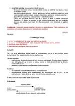 Konspekts 'Starptautiskās privāttiesības', 6.