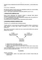 Konspekts 'Starptautiskās privāttiesības', 7.