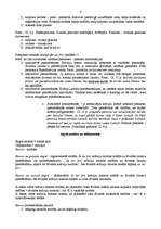 Konspekts 'Starptautiskās privāttiesības', 8.