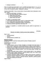 Konspekts 'Starptautiskās privāttiesības', 9.