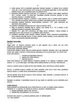 Konspekts 'Starptautiskās privāttiesības', 10.