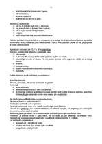 Konspekts 'Starptautiskās privāttiesības', 11.