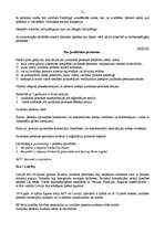 Konspekts 'Starptautiskās privāttiesības', 12.