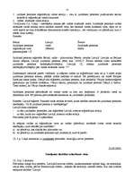 Konspekts 'Starptautiskās privāttiesības', 13.