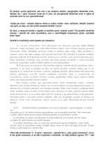 Konspekts 'Starptautiskās privāttiesības', 14.