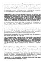 Konspekts 'Starptautiskās privāttiesības', 15.