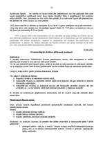 Konspekts 'Starptautiskās privāttiesības', 16.