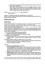 Konspekts 'Starptautiskās privāttiesības', 17.