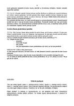 Konspekts 'Starptautiskās privāttiesības', 18.