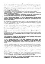 Konspekts 'Starptautiskās privāttiesības', 21.