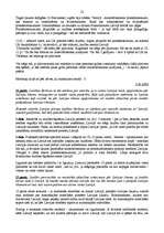 Konspekts 'Starptautiskās privāttiesības', 22.