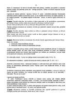 Konspekts 'Starptautiskās privāttiesības', 23.