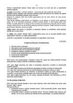 Konspekts 'Starptautiskās privāttiesības', 24.