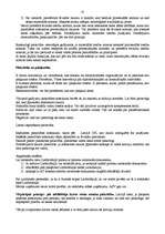 Konspekts 'Starptautiskās privāttiesības', 25.