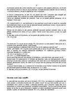 Konspekts 'Starptautiskās privāttiesības', 26.